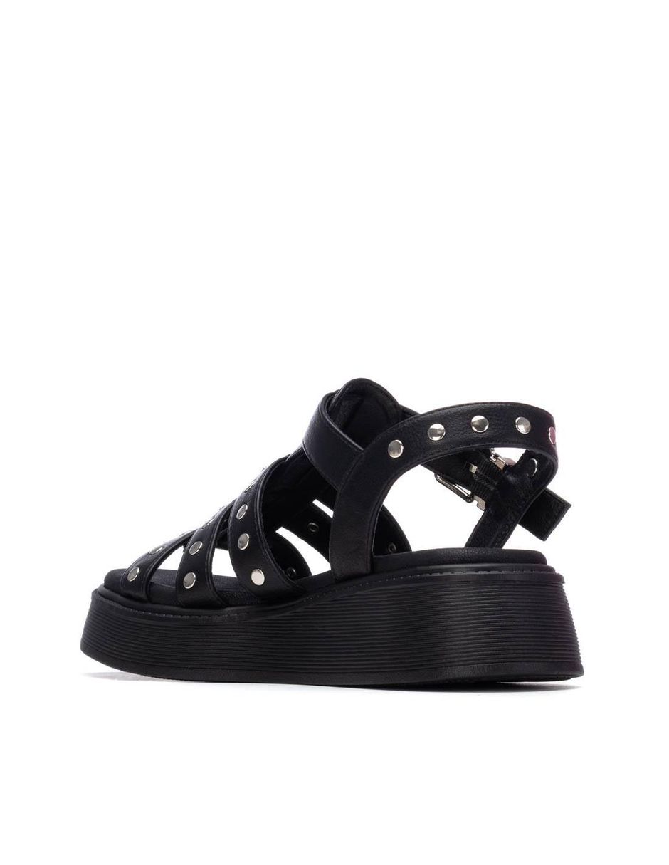 Sandalia para mujer 3
