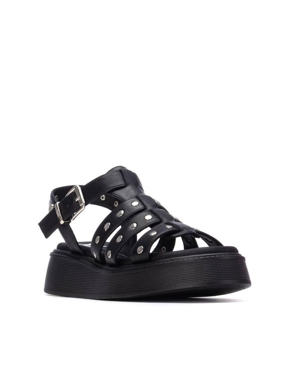 Sandalia para mujer 5