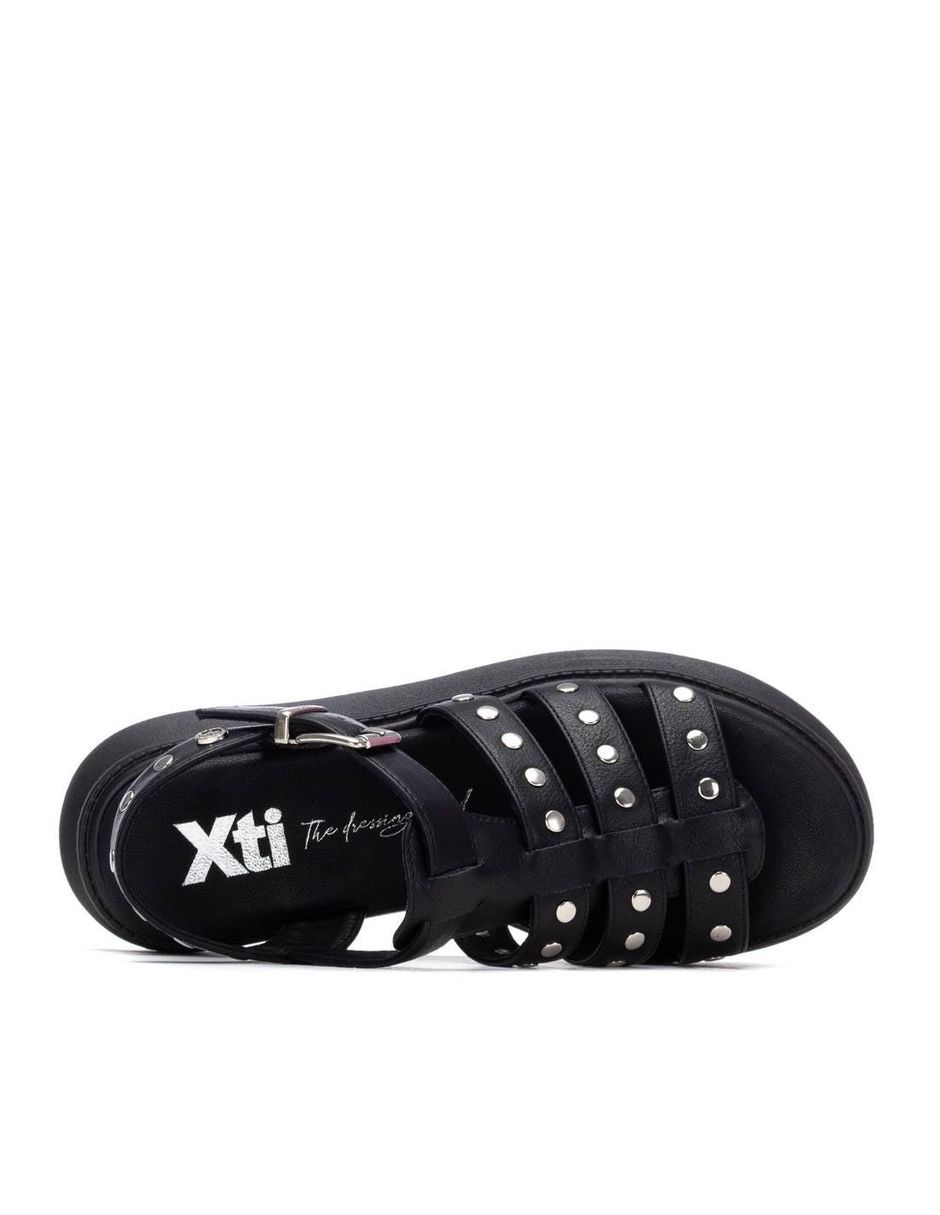 Sandalia para mujer 6