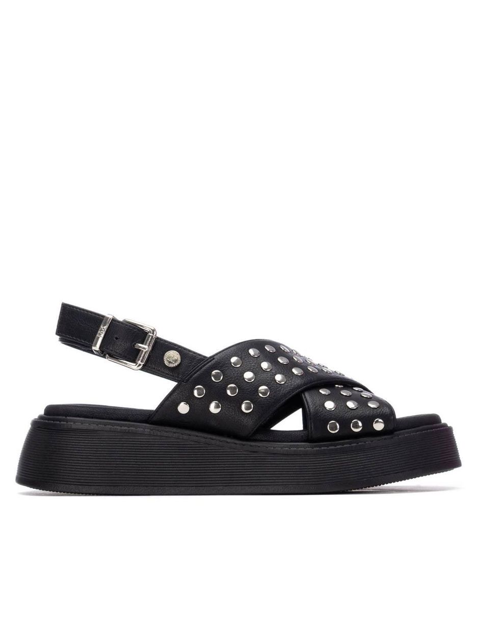 Sandalia para mujer Sandalia para mujer