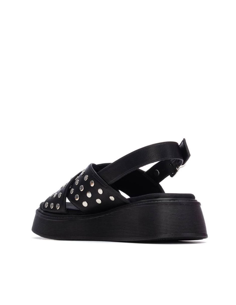 Sandalia para mujer 3