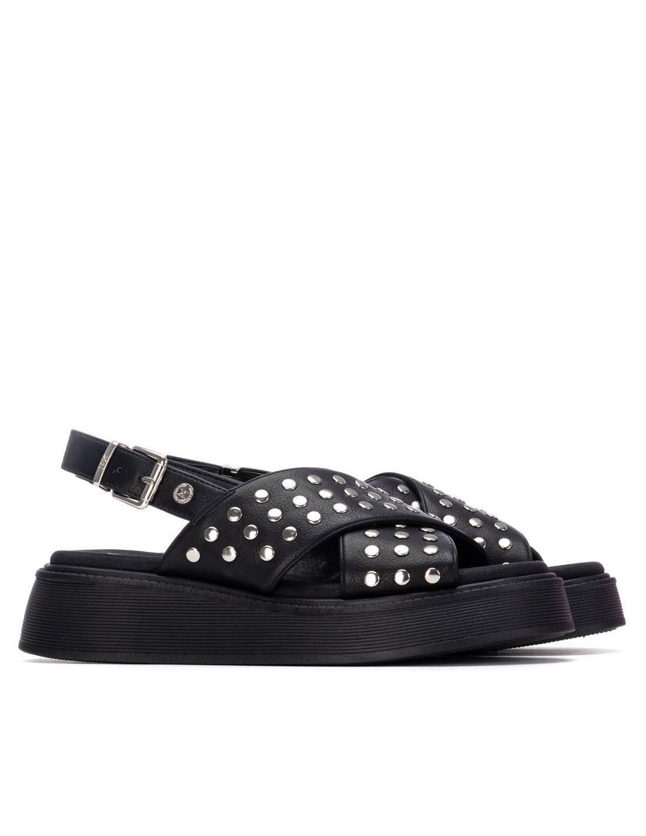 Sandalia para mujer 4