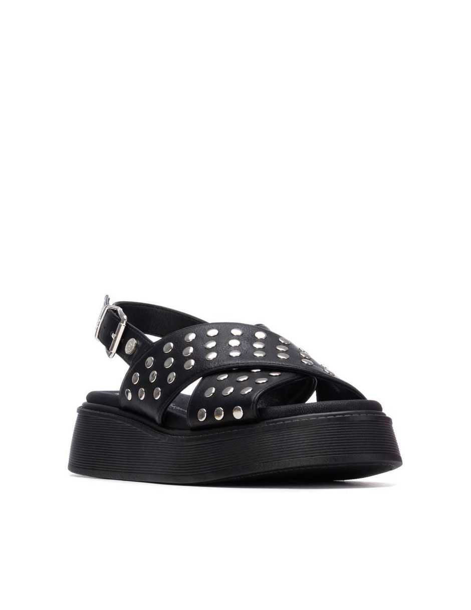 Sandalia para mujer 5