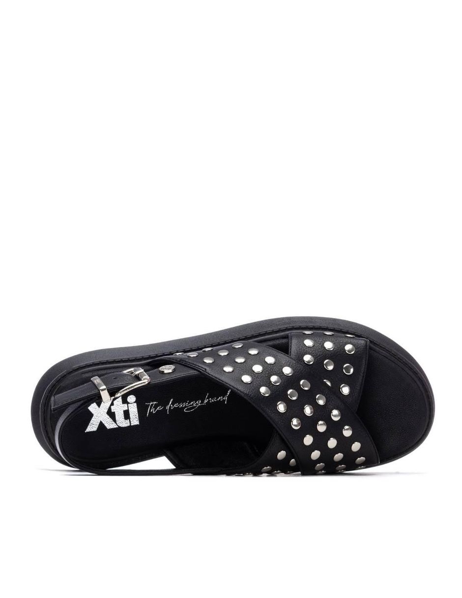 Sandalia para mujer 6