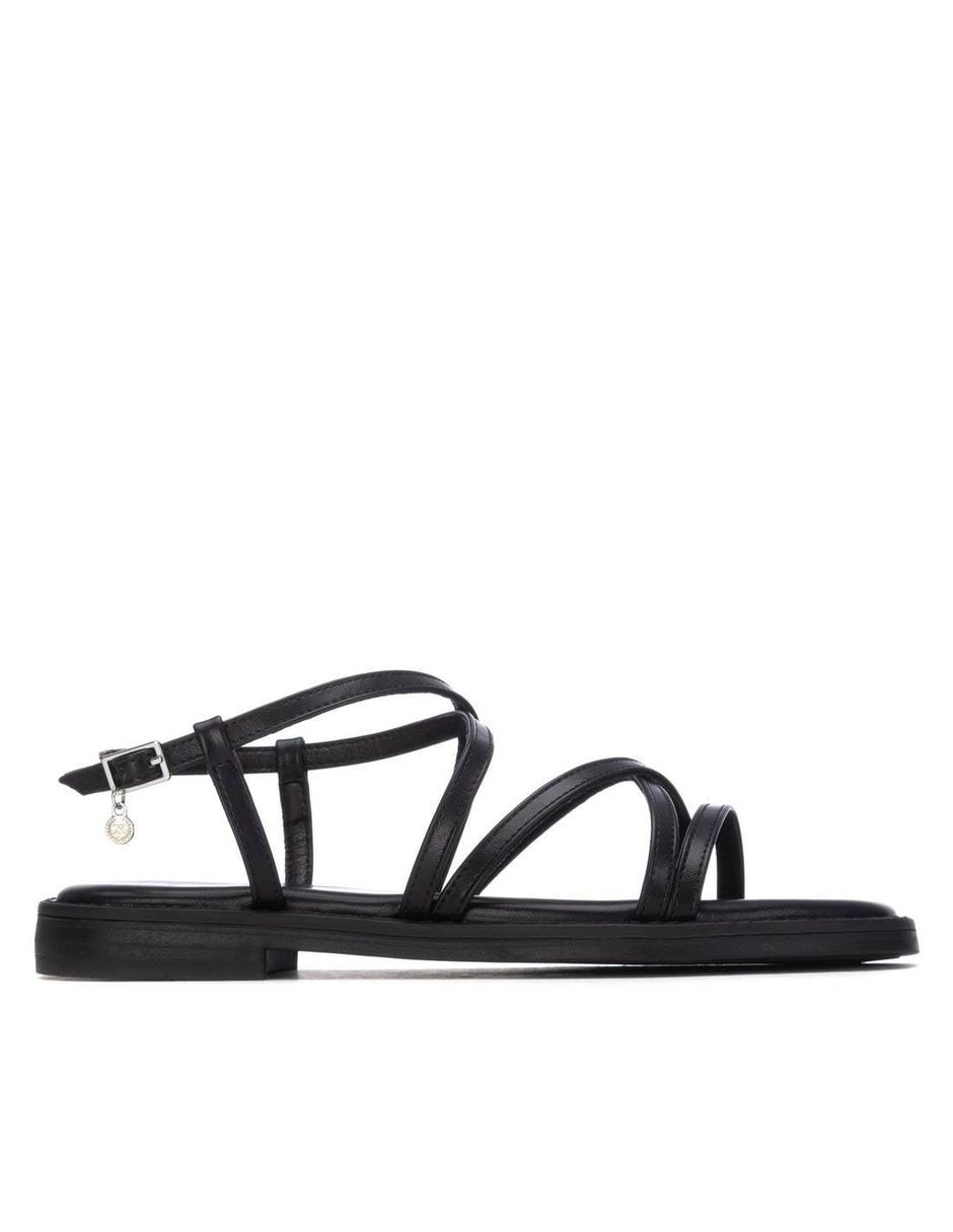 Sandalia para mujer Sandalia para mujer