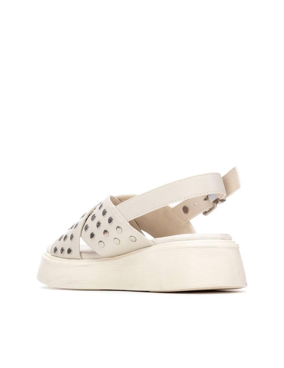 Sandalia para mujer 3