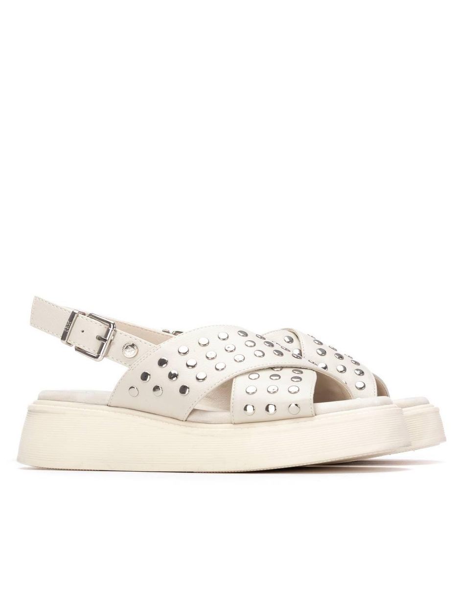 Sandalia para mujer 4