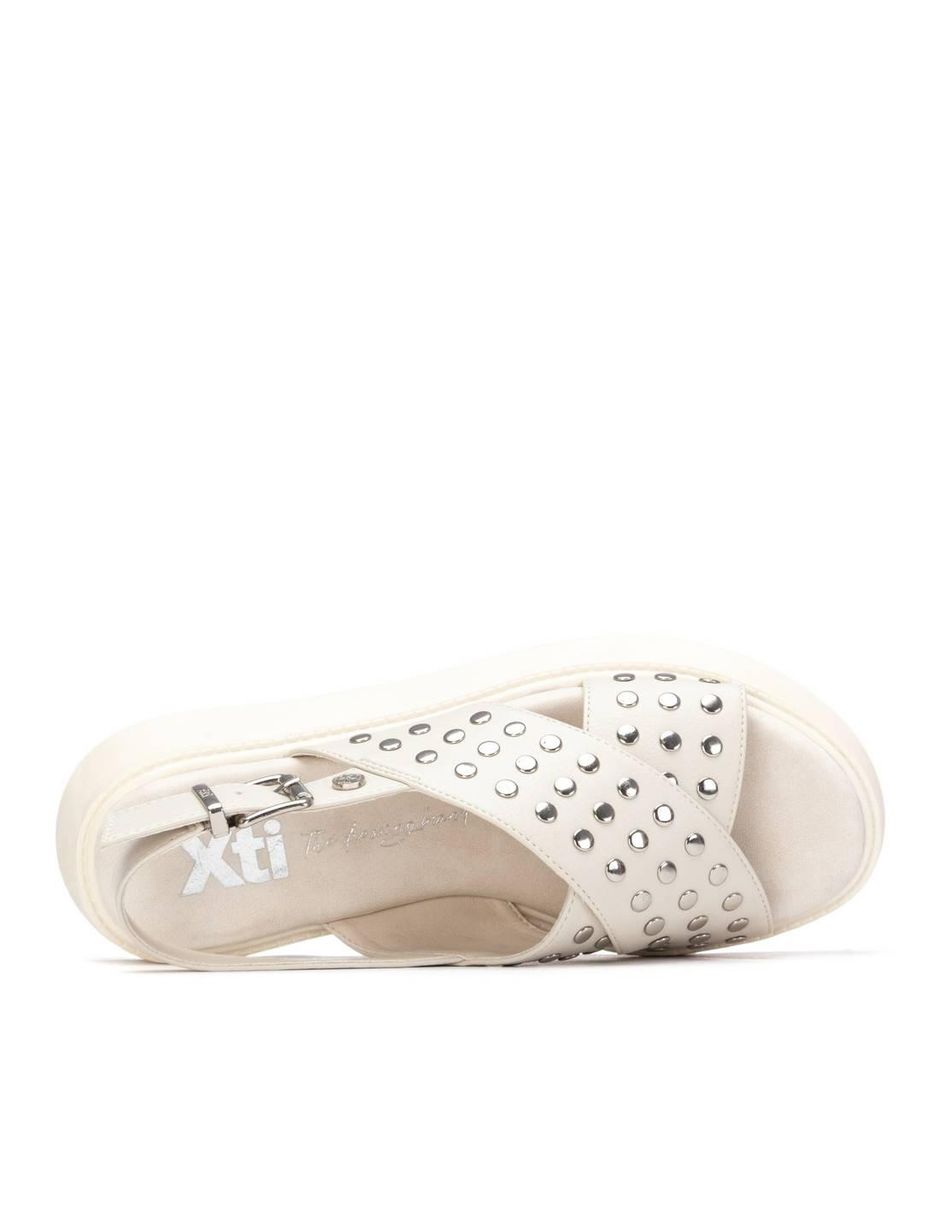 Sandalia para mujer 5