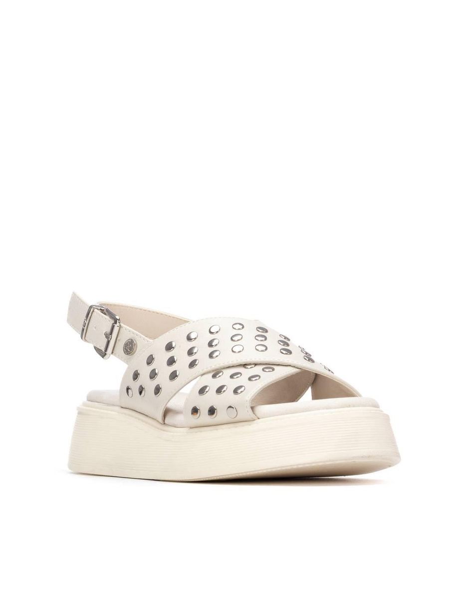 Sandalia para mujer 6