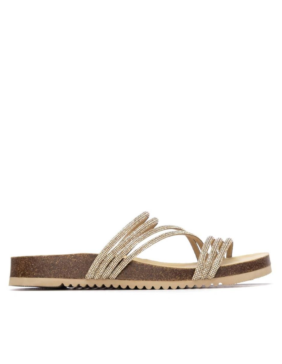 Sandalia para mujer