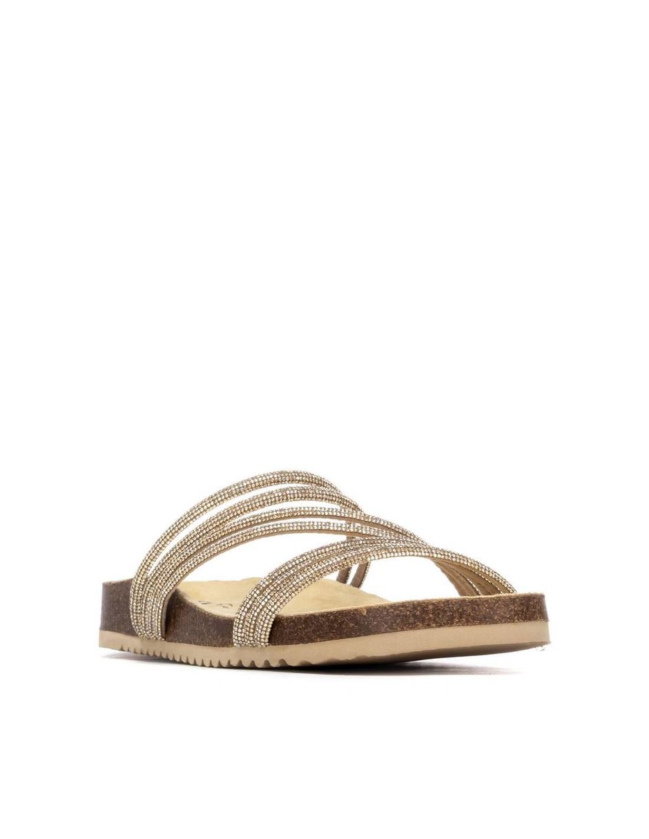 Sandalia para mujer 2