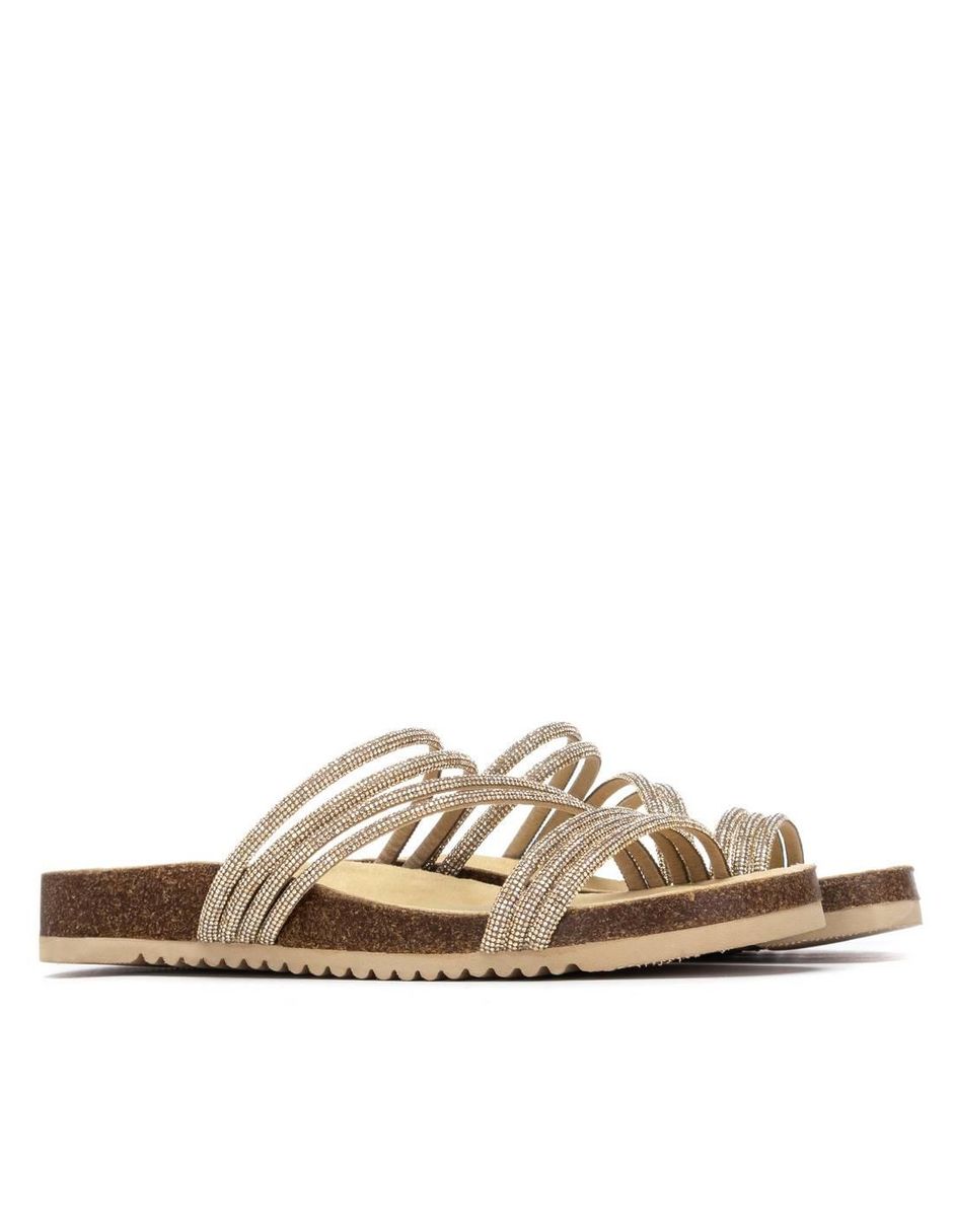 Sandalia para mujer 3