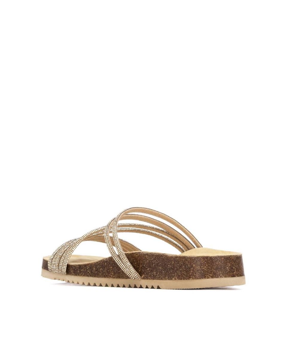 Sandalia para mujer 5