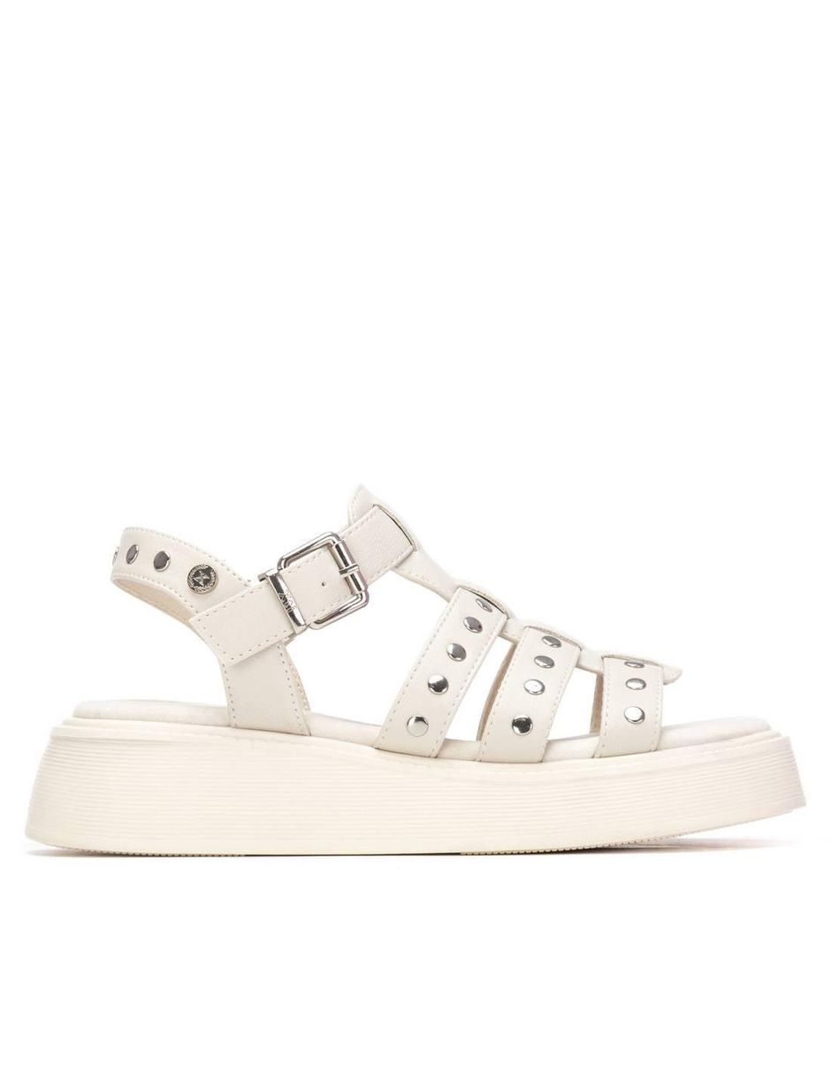 Sandalia para mujer Sandalia para mujer