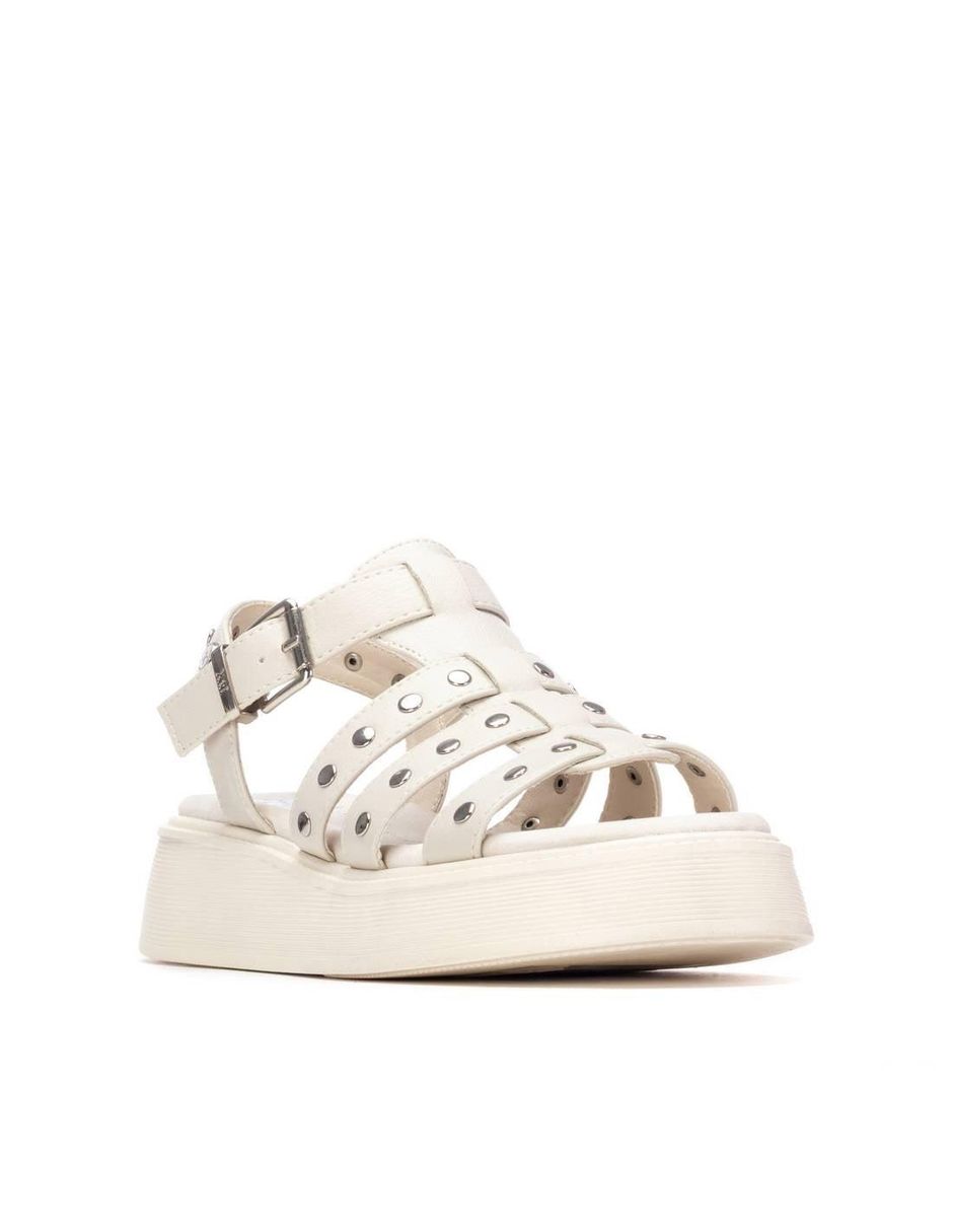 Sandalia para mujer 6