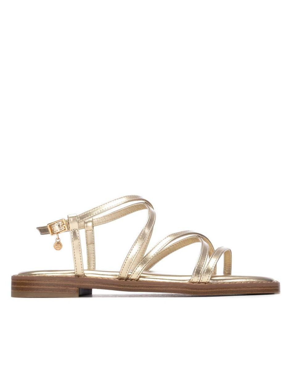 Sandalia para mujer