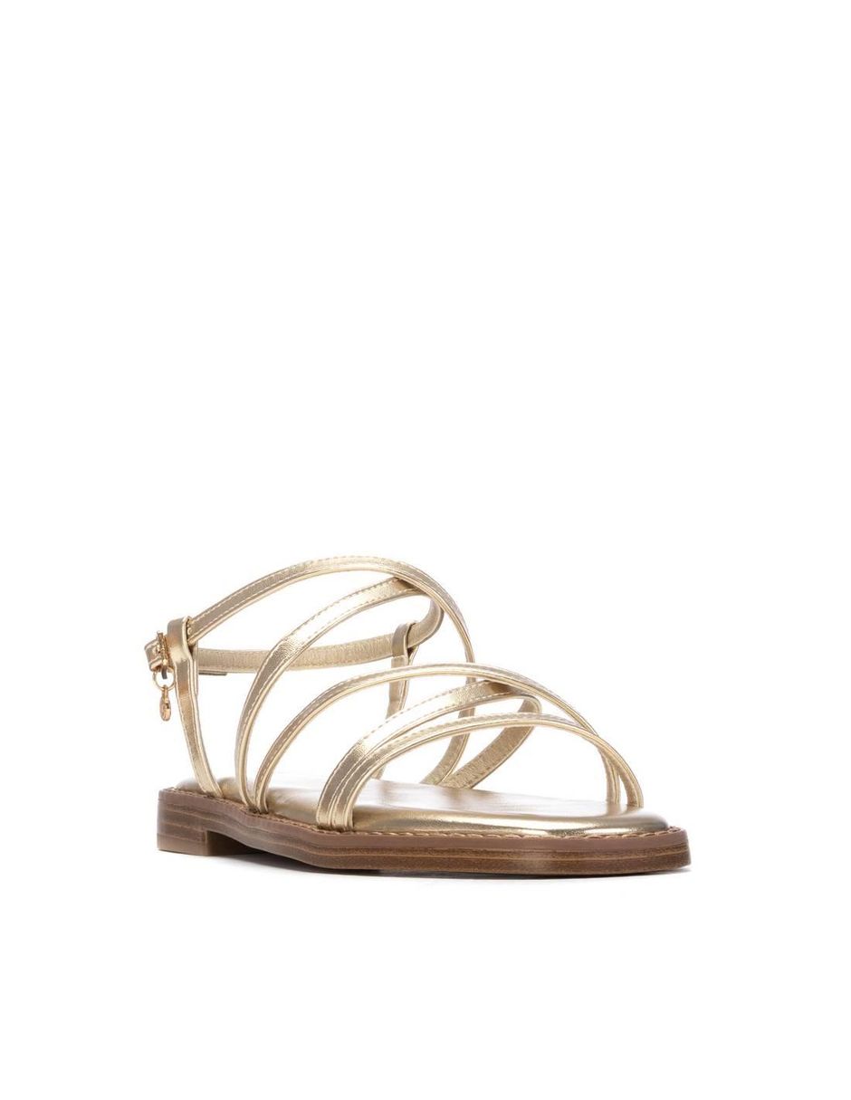 Sandalia para mujer 2