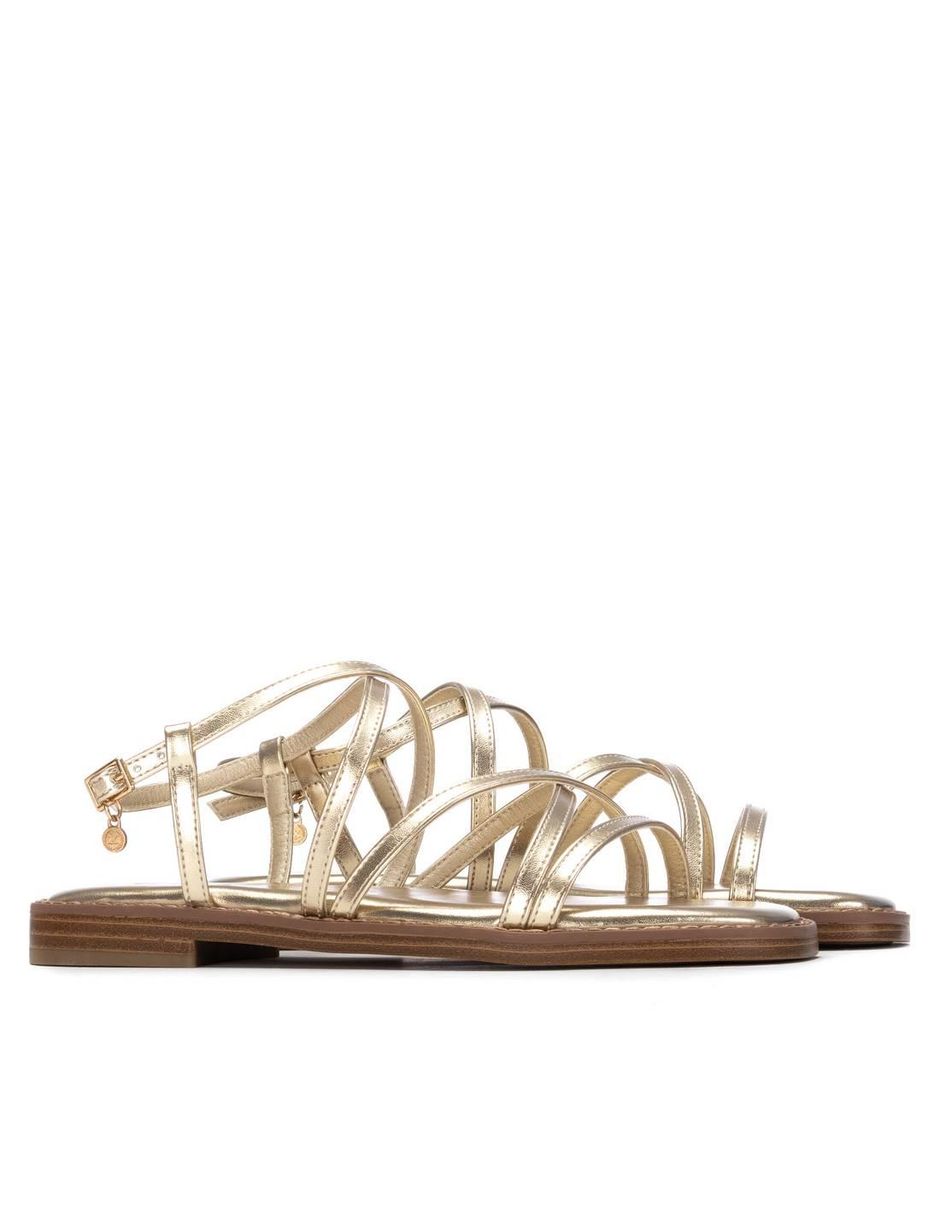 Sandalia para mujer 3