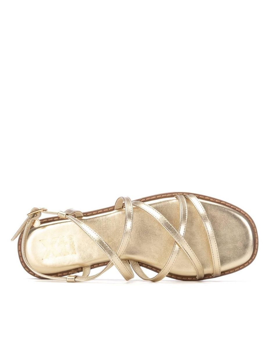 Sandalia para mujer 4