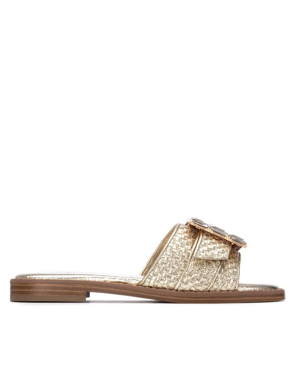 Sandalia para mujer Sandalia para mujer