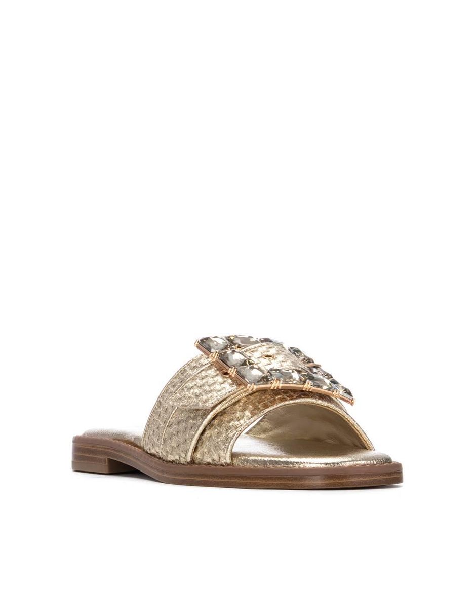 Sandalia para mujer 2