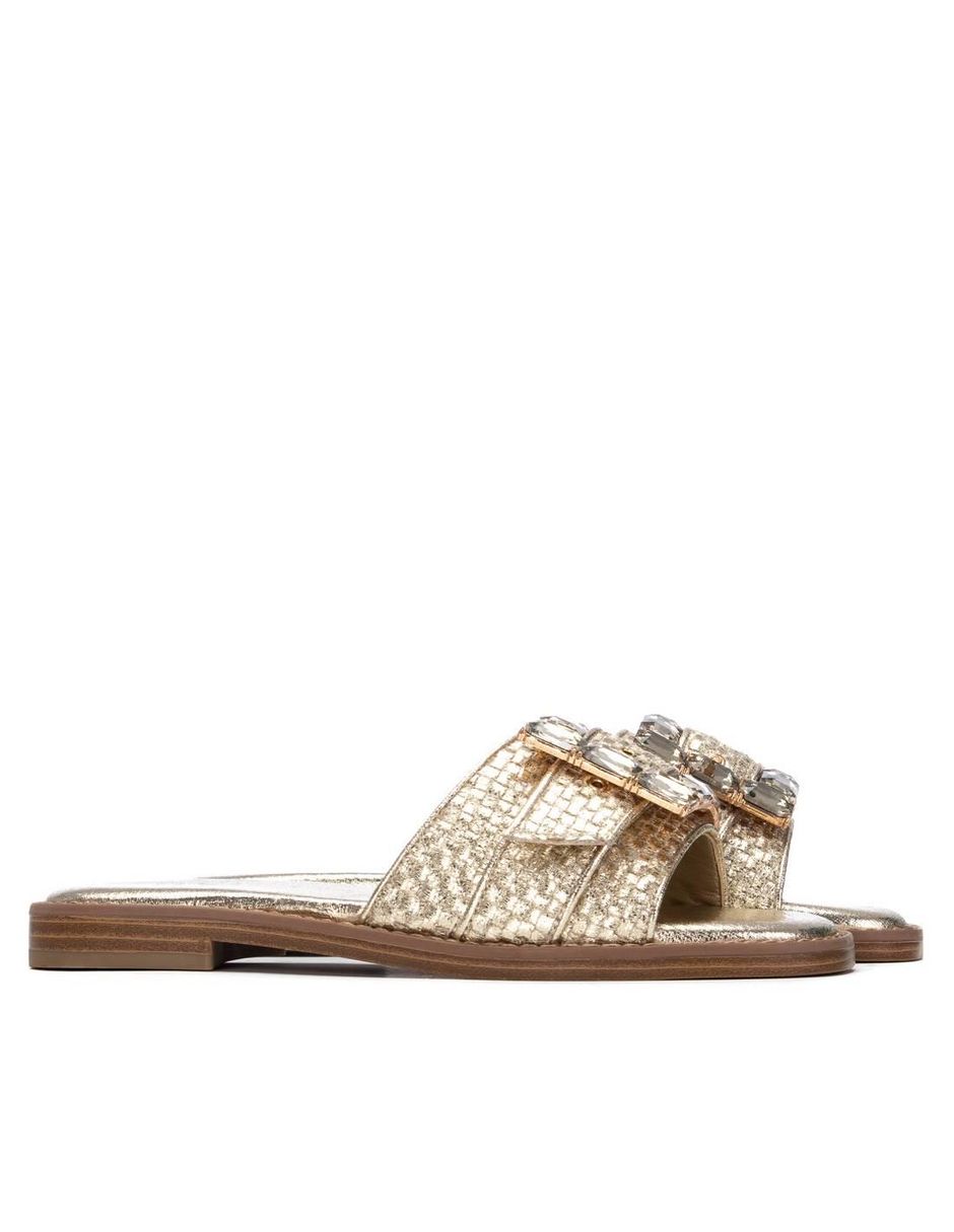 Sandalia para mujer 3