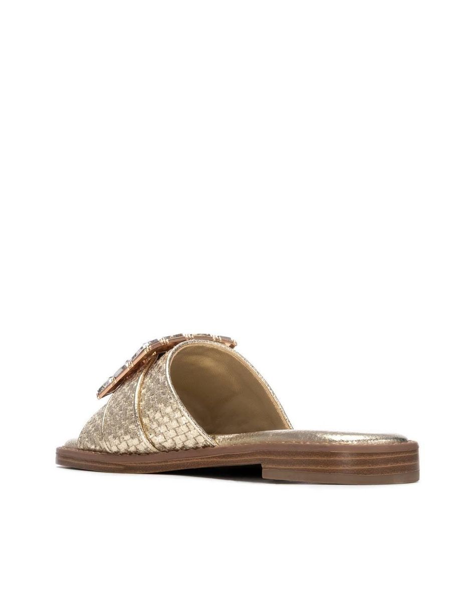 Sandalia para mujer 5