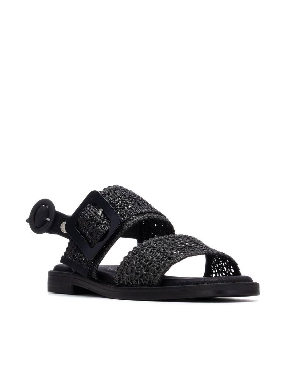 Sandalia XTI para mujer