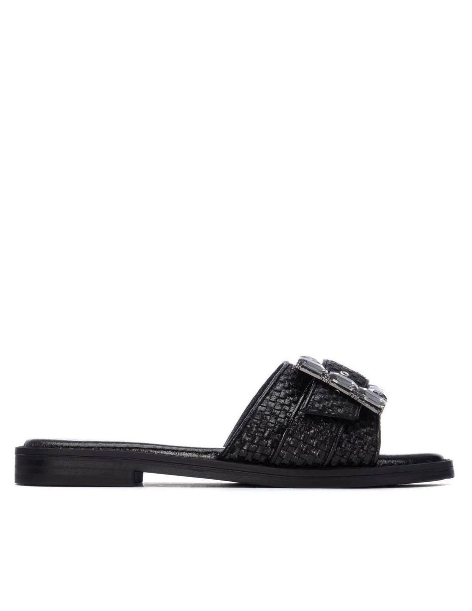 Sandalia para mujer Sandalia para mujer