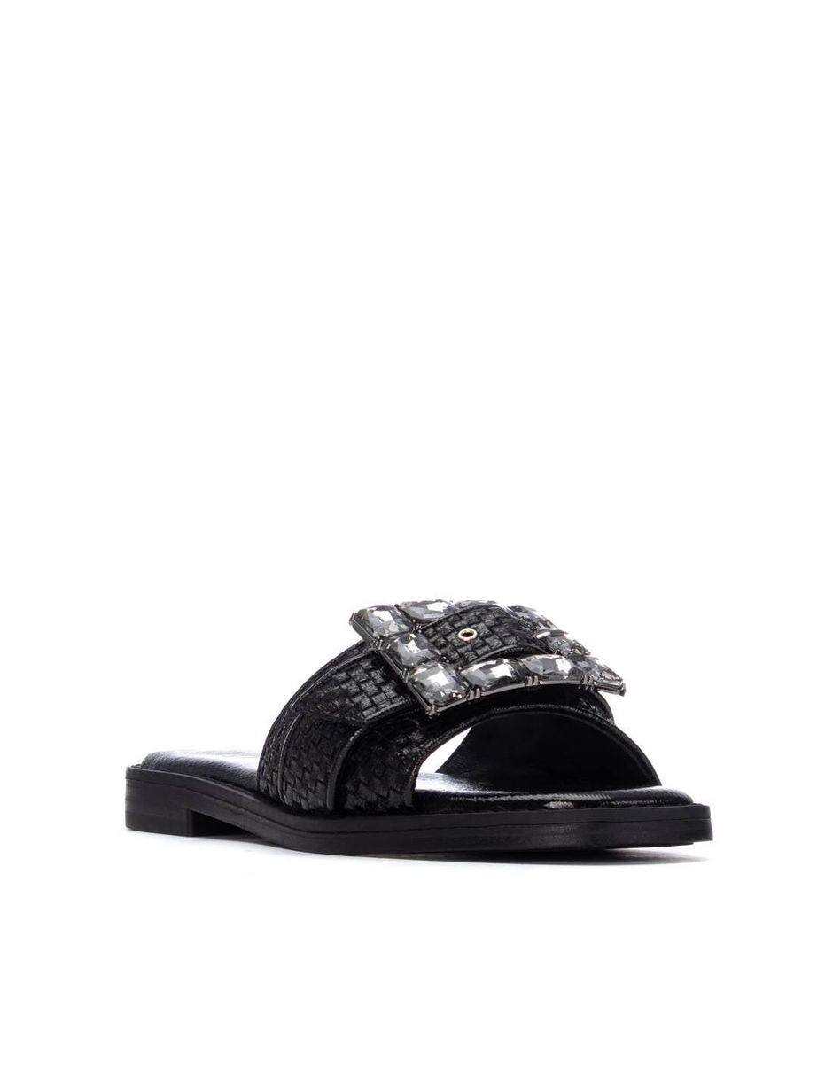 Sandalia para mujer 2
