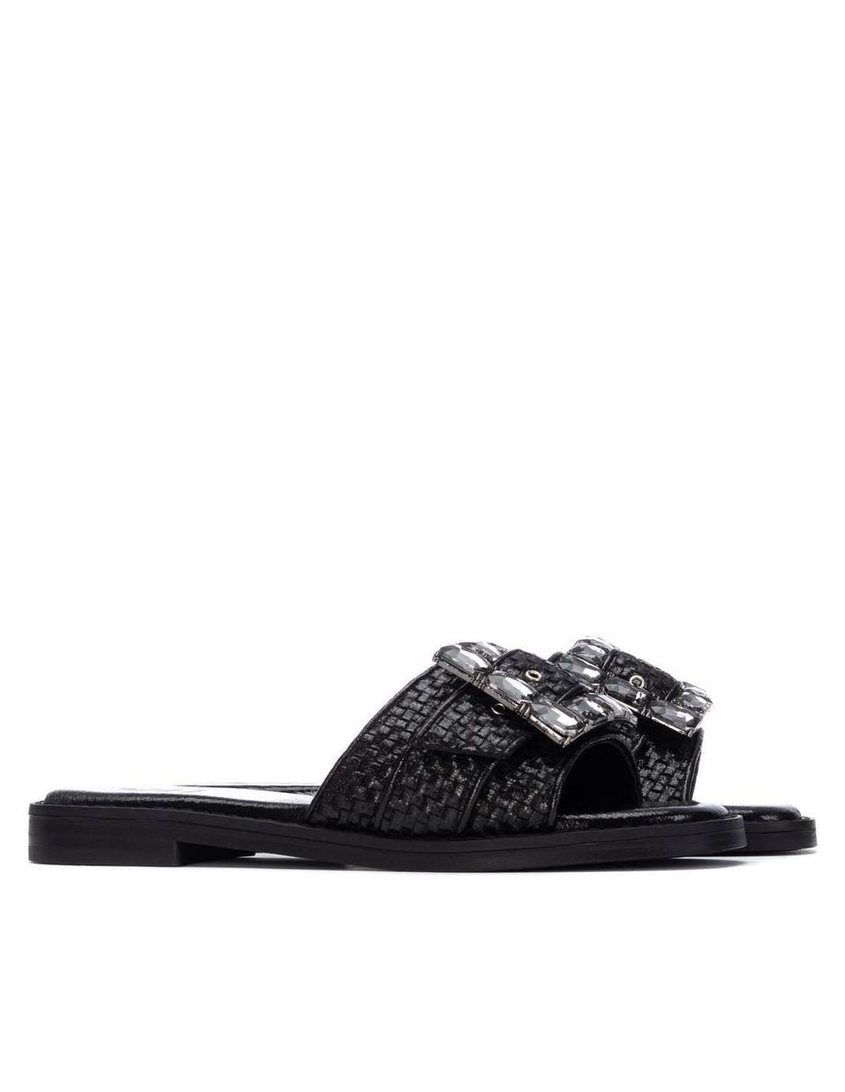Sandalia para mujer 3
