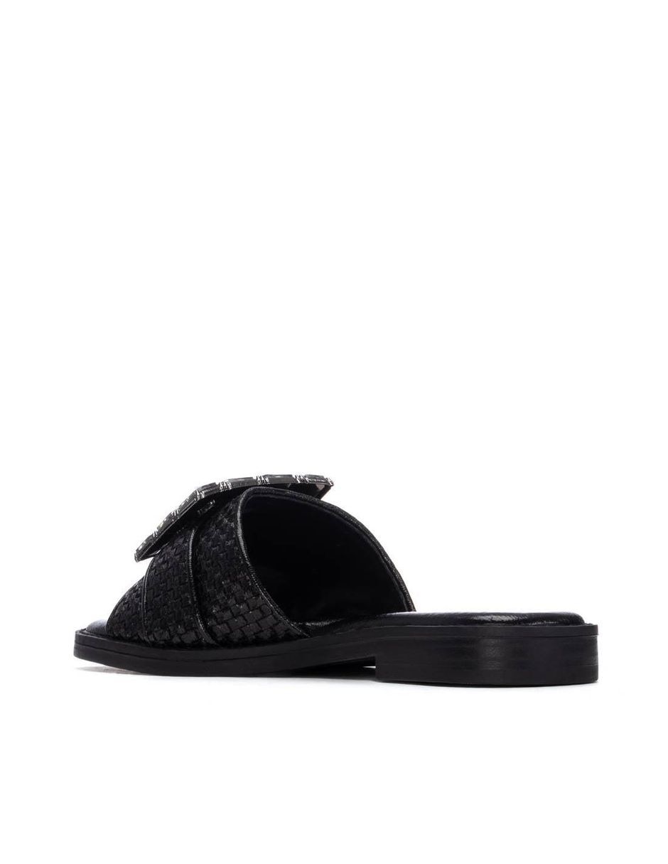 Sandalia para mujer 4