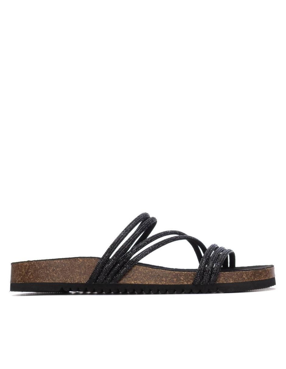 Sandalia para mujer Sandalia para mujer