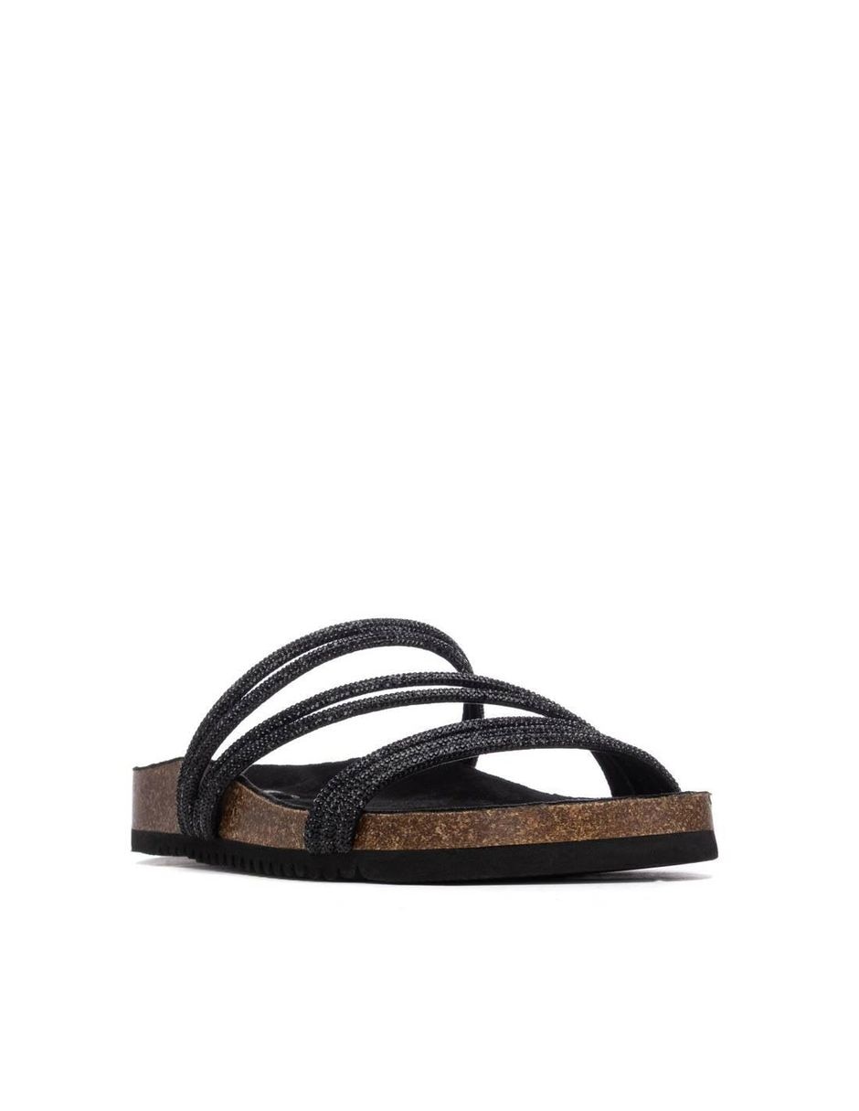 Sandalia para mujer 2