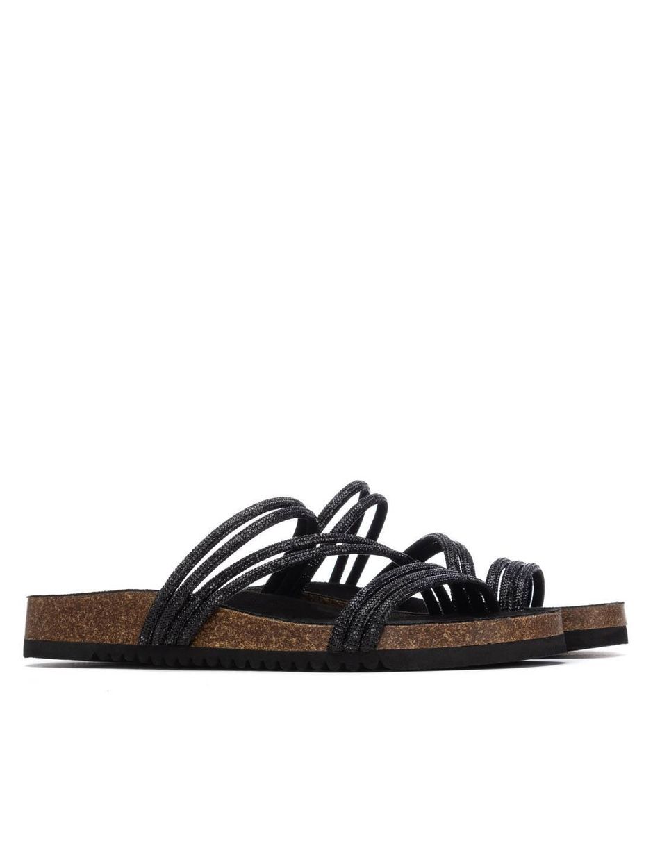 Sandalia para mujer 3