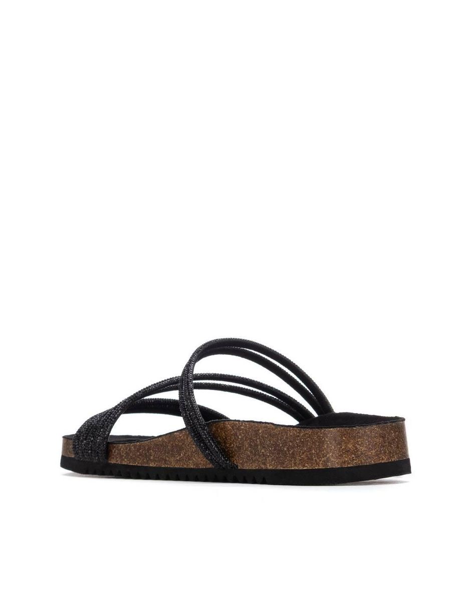 Sandalia para mujer 5