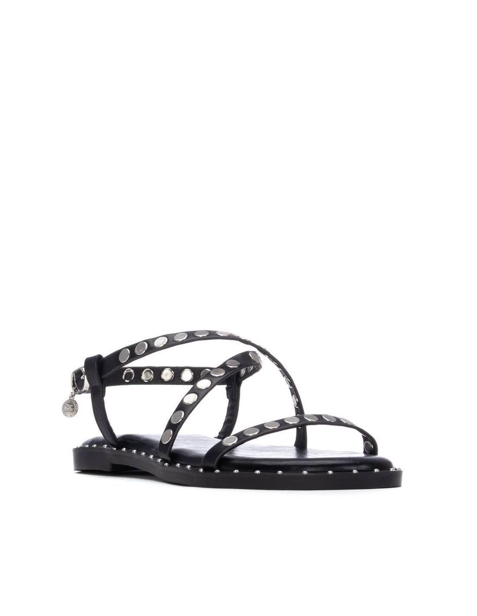 Sandalia para mujer 2