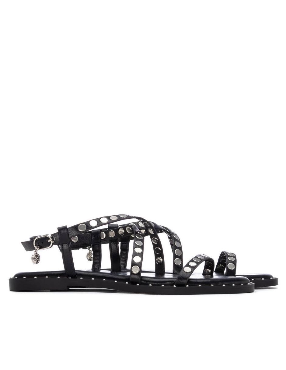 Sandalia para mujer 3