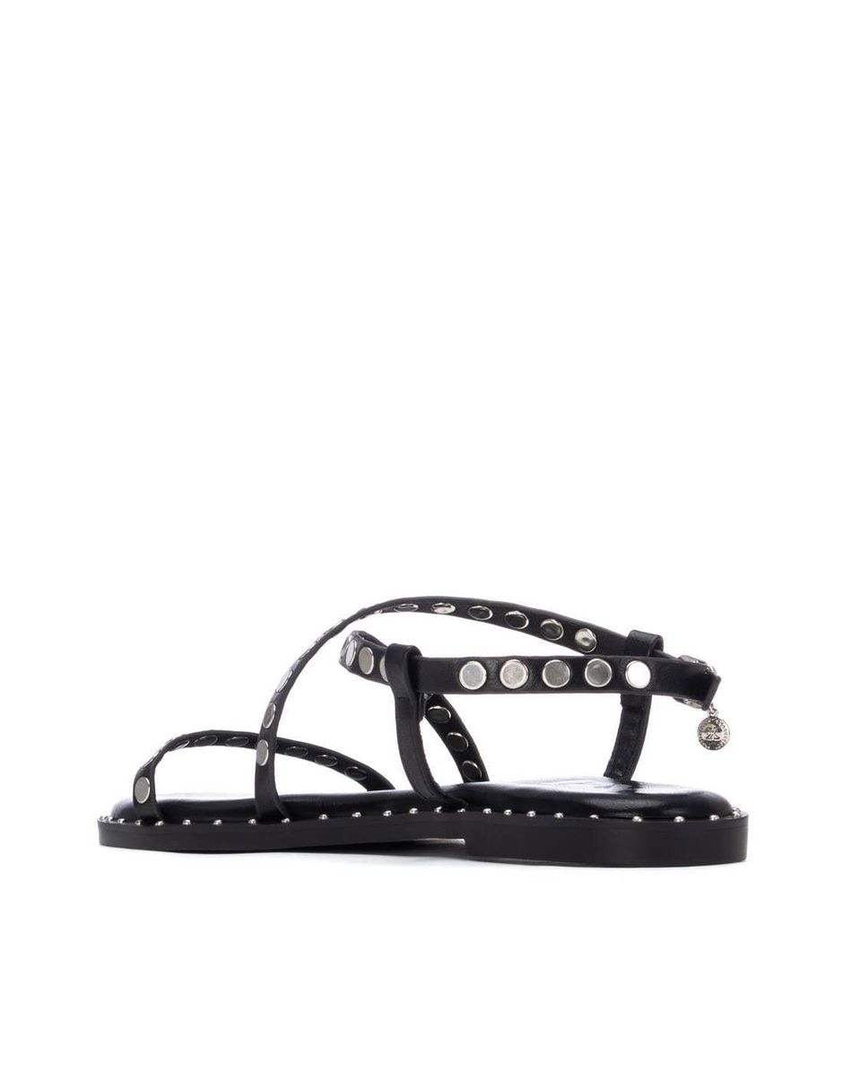 Sandalia para mujer 4