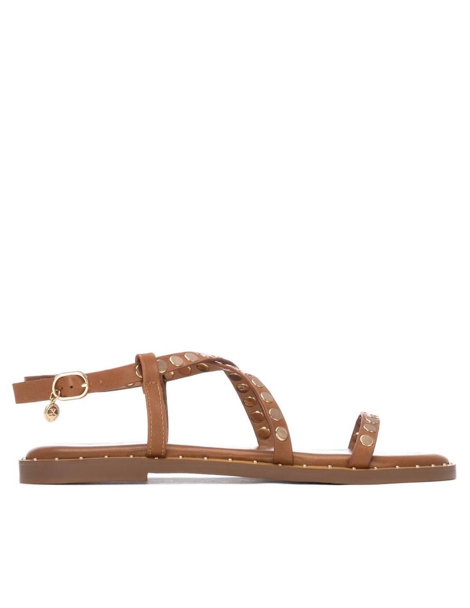 Sandalia para mujer Sandalia para mujer