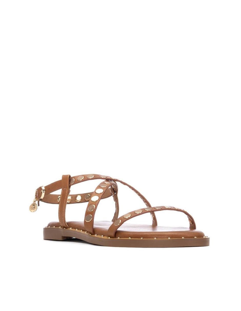 Sandalia para mujer 2