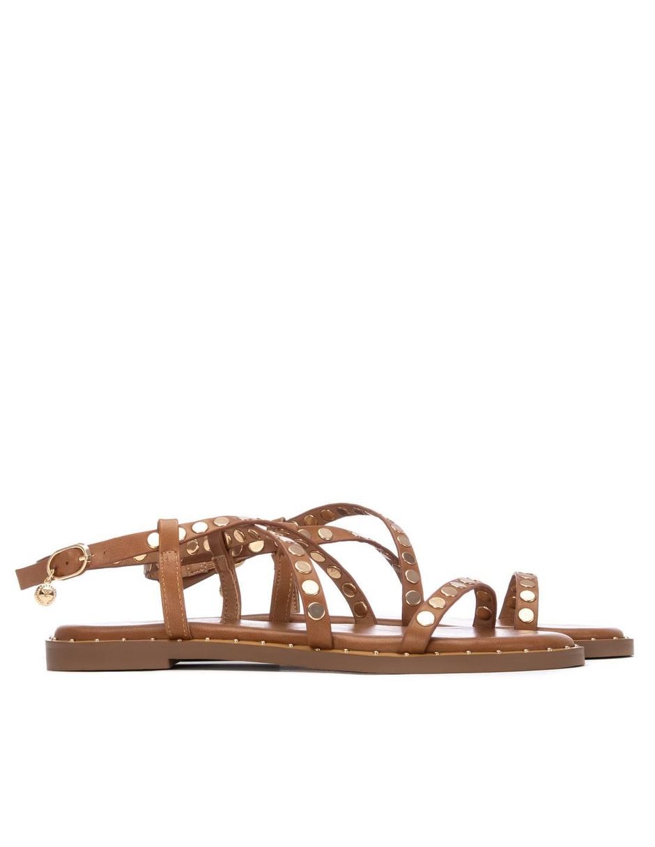 Sandalia para mujer 3