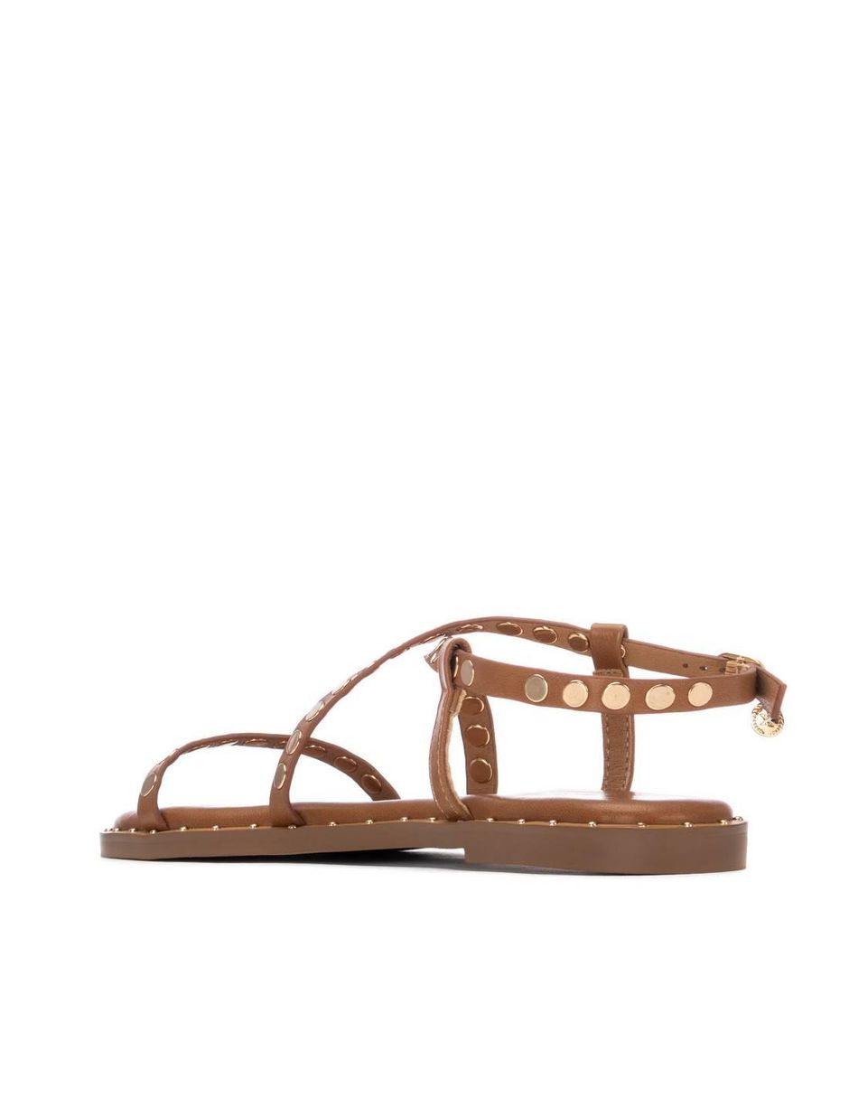 Sandalia para mujer 4