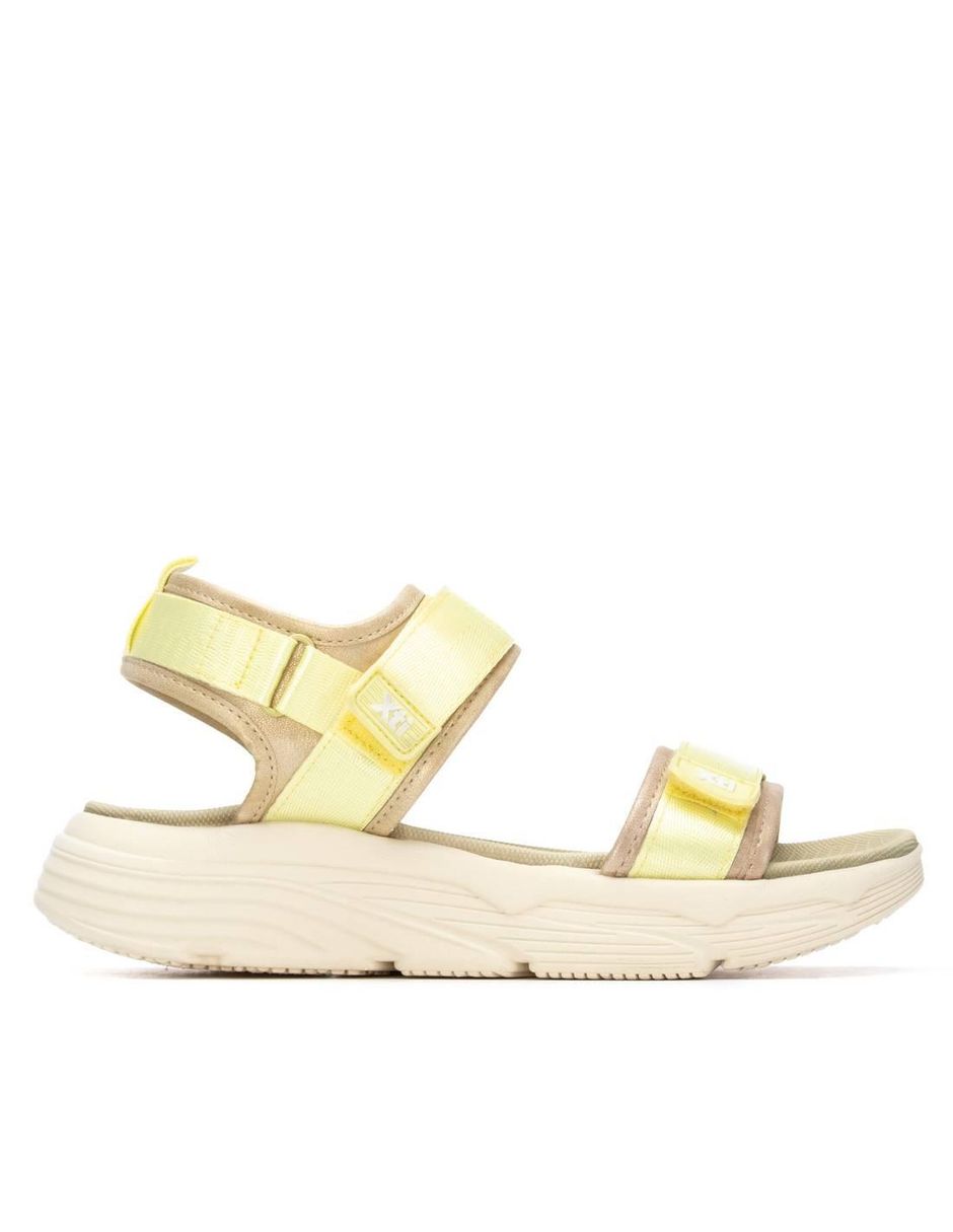 Sandalia para mujer Sandalia para mujer