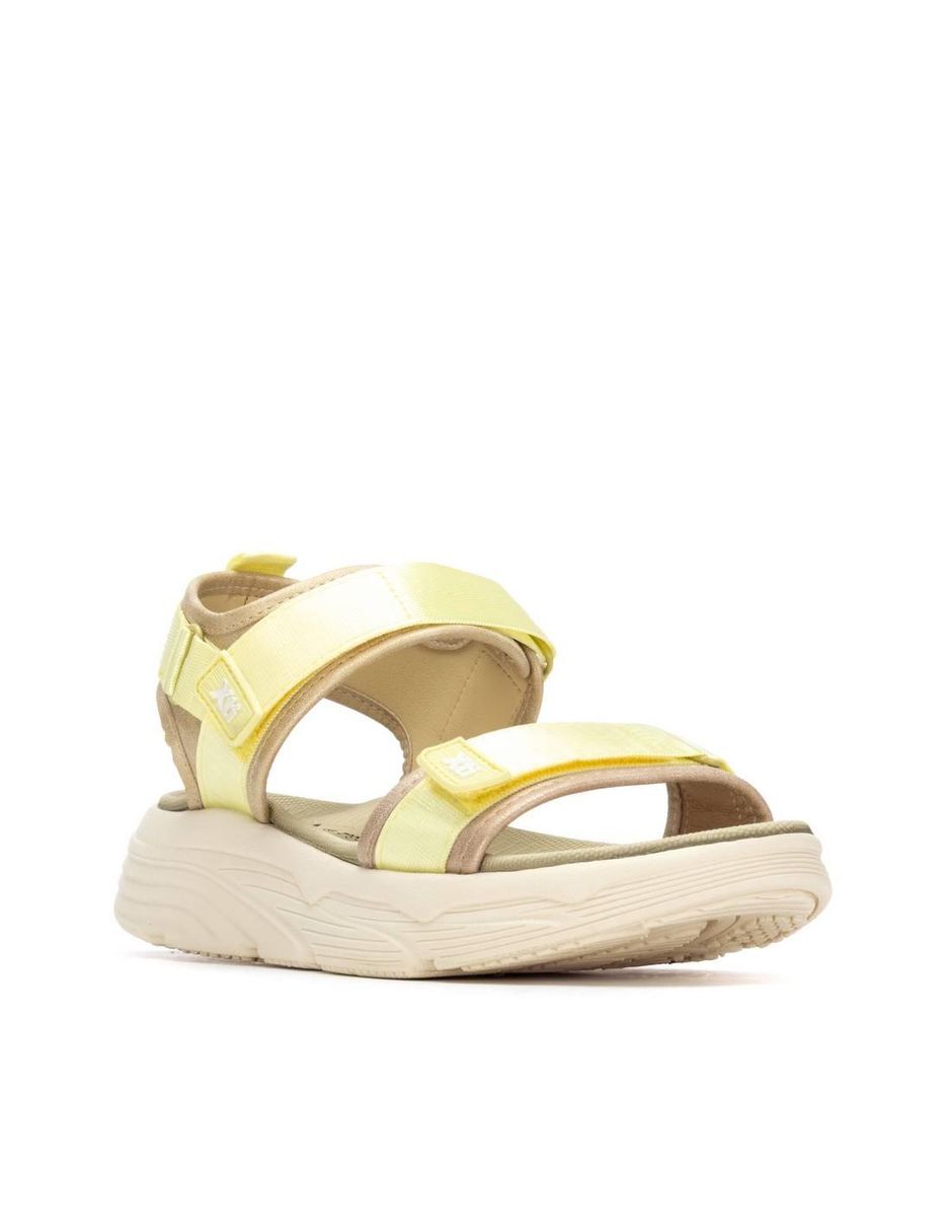 Sandalia para mujer 2