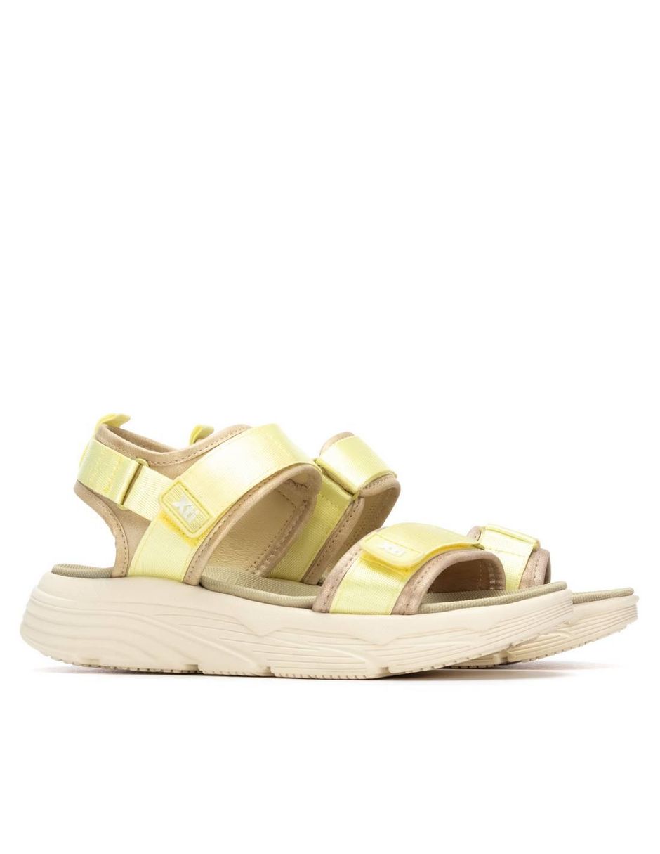 Sandalia para mujer 3