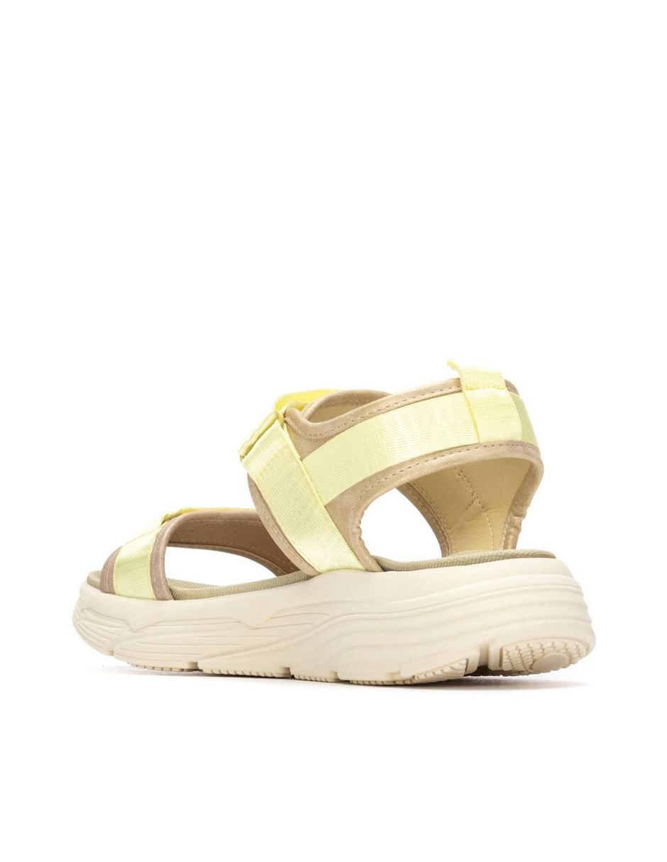Sandalia para mujer 5