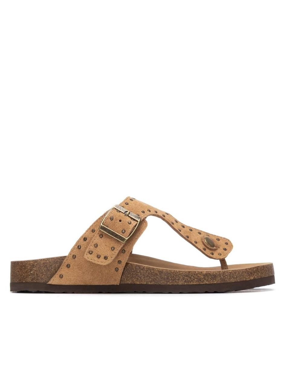Sandalia para mujer Sandalia para mujer