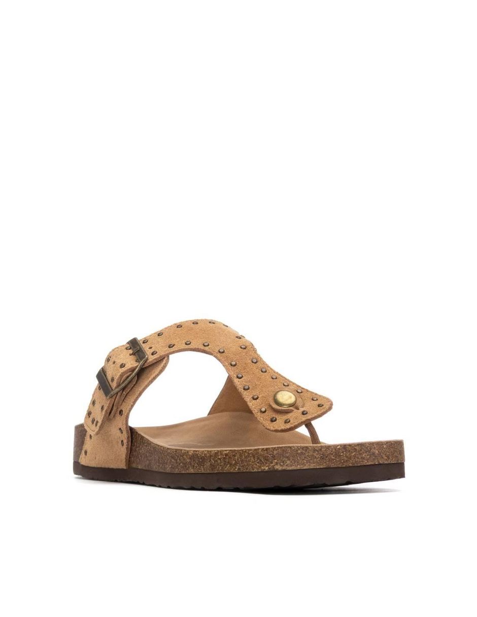 Sandalia para mujer 2