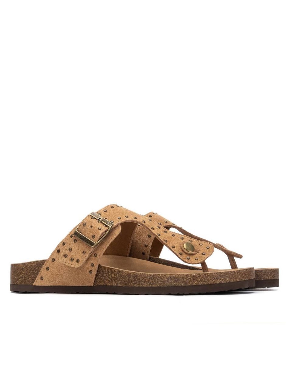 Sandalia para mujer 3